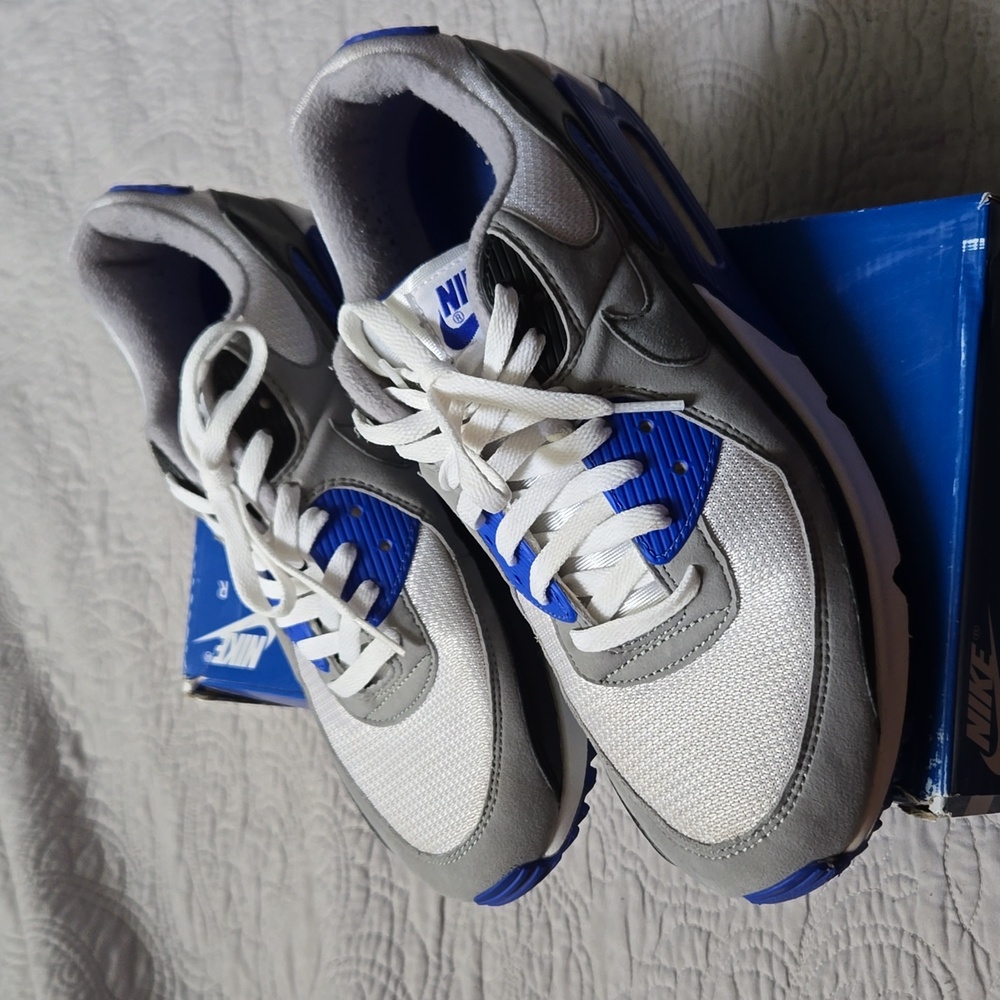 Nike Airmax 90